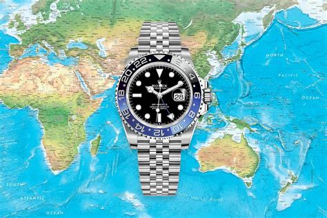 best country to buy rolex 2020|best countries for rolex watches.